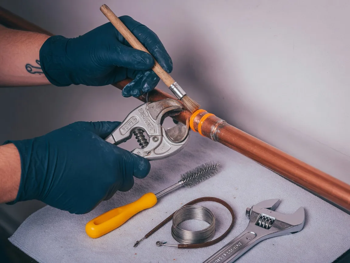 Why choose Sump Pump Repair in Fairgrove, MI